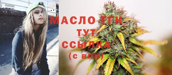 дживик Осинники