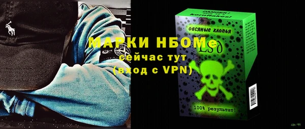 дживик Осинники