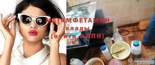 дживик Осинники