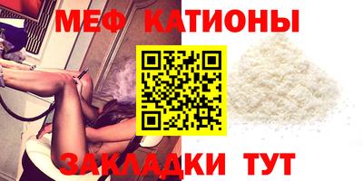 кокаин колумбия Аргун