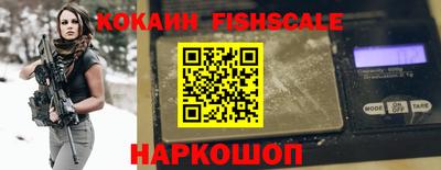 крисы Аргун