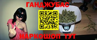 крисы Аргун
