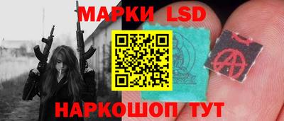 крисы Аргун
