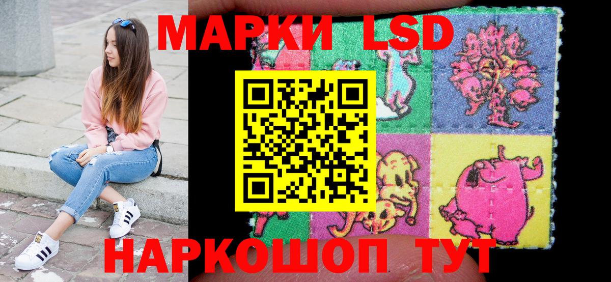 где купить наркотик  Вход с VPN  Наркотические марки 1,8мг  Барнаул  Наркотические марки 1,8мг 