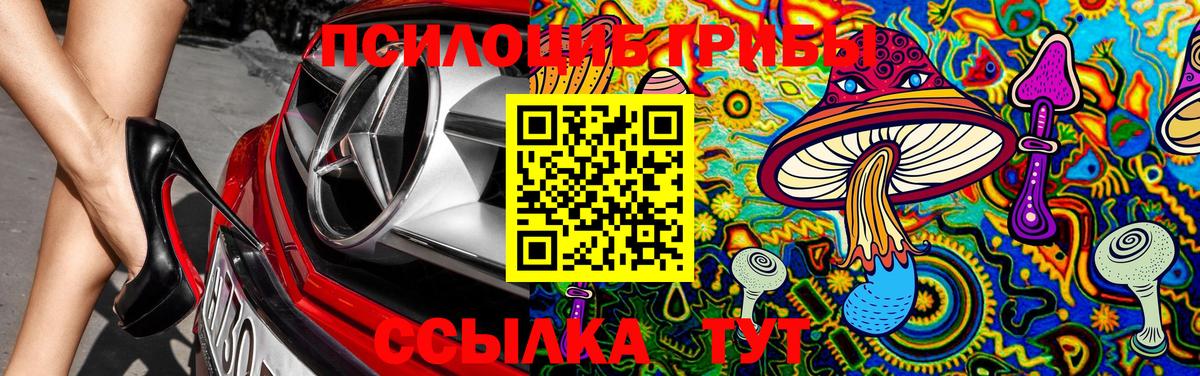 Псилоцибиновые грибы ЛСД  Барнаул  Псилоцибиновые грибы прущие грибы 