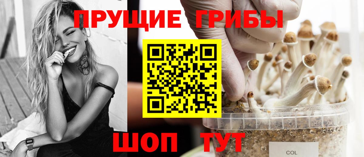 Галлюциногенные грибы мухоморы  Вход с VPN  Барнаул 